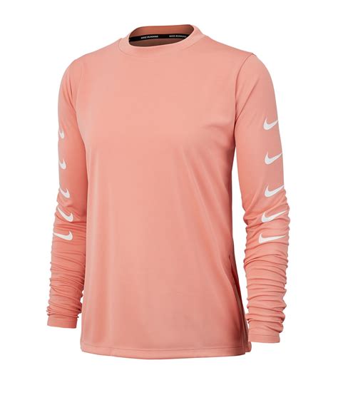 nike schwarz mit rosa zum joggen|Nike Factory Stores.